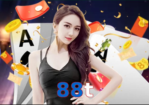 88t