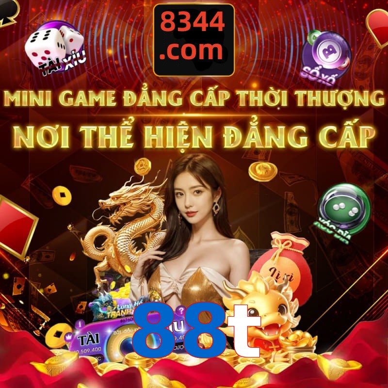 88t