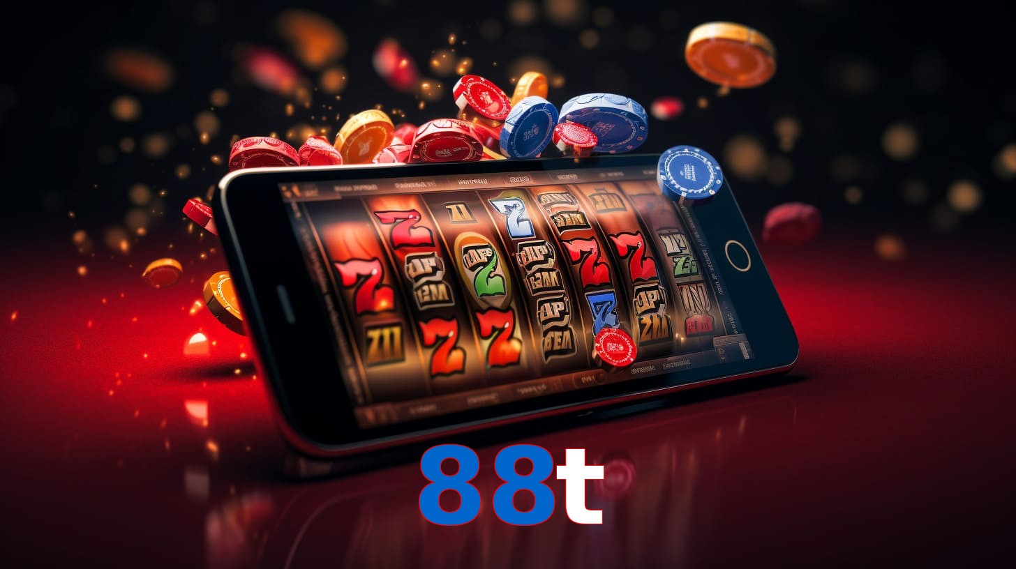 88t