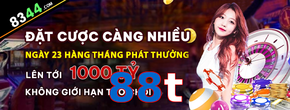 88t
