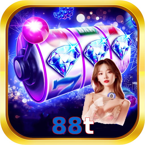 88t
